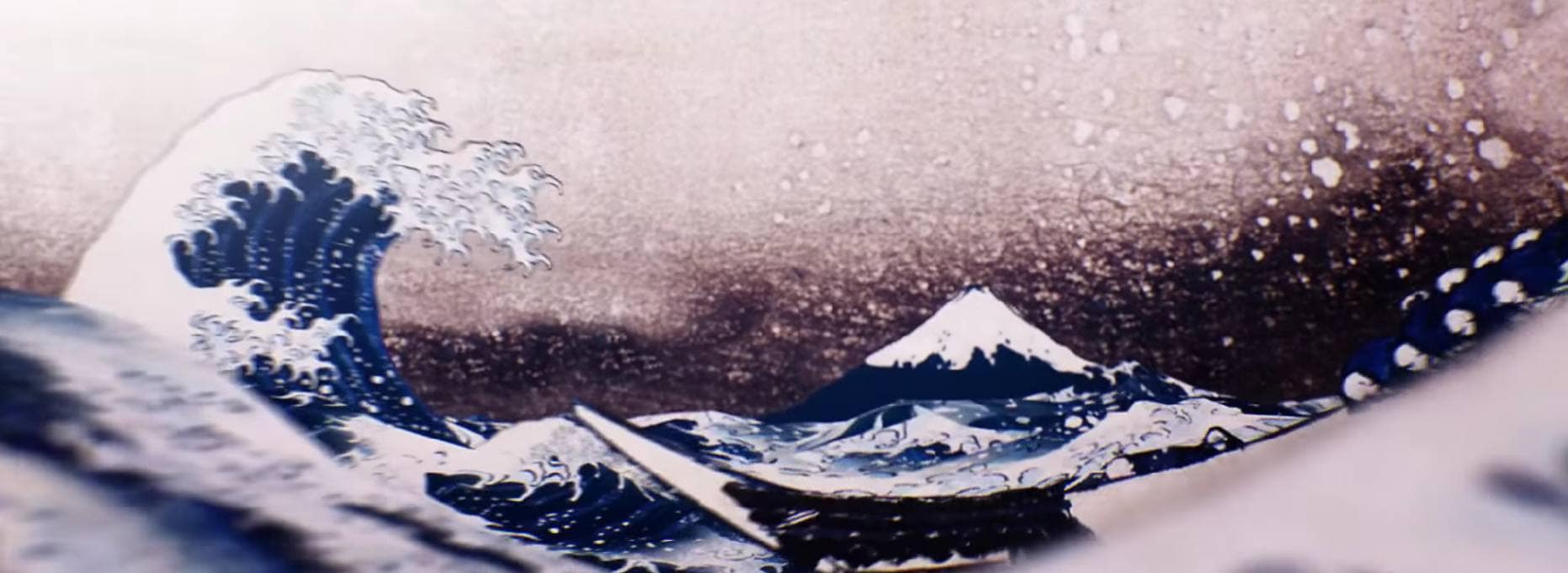 Il tecno-kitsch nei testi digitali dinamici