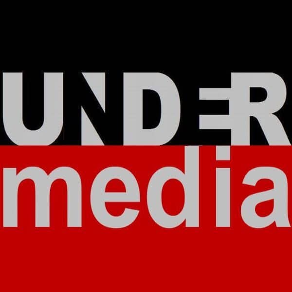 UnderMedia